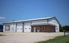 1302 W Anthony Dr photo
